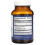 Metagenics, SPM Active, 120 Softgels 2