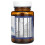 Metagenics, SPM Active, 60 Softgels 2