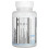 Nutra BioGenesis, BioFem Transition, 60 Capsules 2