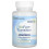 Nutra BioGenesis, BioFem Transition, 60 Capsules 1