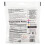 Tummydrops, Assortiment Gingembre Bio, 33 Pastilles 2