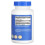 Nutricost, Hyaluronsäure, 100 mg, 120 Kapseln 2
