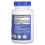 Nutricost, Pregnenolone, 10 mg, 120 Capsules 2