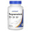 Nutricost, Pregnenolon, 50 mg, 120 Kapseln 1