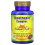 Nature's Life, Lipotroper Komplex, 90 Tabletten 1