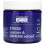 Swanson WIO, Stress Restore & Immune Reload, 30-Tage-Vorrat 1