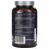 New Nordic, Holunderbeere Vegane Gummis, 60 Gummis 2