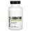 NutraBio, L-Carnitin, 500 mg, 90 Veggie-Kapseln 1