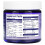 Swanson WIO, Stress Restore & Immune Reload, 30-Tage-Vorrat 2
