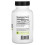 NutraBio, L-Carnitin, 500 mg, 90 Veggie-Kapseln 2
