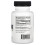 NutraBio, L-Theanin, 200 mg, 90 Kapseln 2