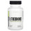 NutraBio, L-Theanin, 200 mg, 90 Kapseln 1