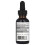 Nature's Way, Echinacée Hydraste, 250 mg, 1,01 fl oz (30 ml) 2