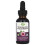Nature's Way, Echinacée Hydraste, 250 mg, 1,01 fl oz (30 ml) 1