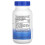 Christopher's Original Formulas, Herbal Iron Formula, 460 mg, 100 Vegetarian Caps 2