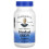 Christopher's Original Formulas, Herbal Iron Formula, 460 mg, 100 Vegetarian Caps 1