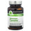 Quality of Life, Immuno Complex, 30 Vegicaps 1