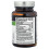 Quality of Life, Immuno Complex, 30 Vegicaps 2