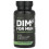 SMNutrition, DIM For Men, 300 mg, 60 Capsules 1