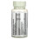 Solaray, Total Cleanse, Leber, 60 Vegetarische Kapseln 2