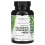 Emerald Laboratories, Glucosamin & Chondroitin + MSM, 120 Kapseln 1