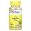 Solaray, Bio Maca, 500 mg, 100 Bio-Kapseln 1