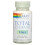 Solaray, Total Cleanse, Leber, 60 Vegetarische Kapseln 1
