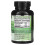 Emerald Laboratories, Glucosamin & Chondroitin + MSM, 120 Kapseln 2