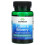 Swanson, Lutein & Heidelbeere, 120 Softgels 1
