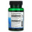 Swanson, Lutein & Heidelbeere, 120 Softgels 2