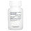 Vital Nutrients Vital Nutrients, Eisen Plus C, 100 Vegane Kapseln 2