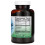 World Organic, HAIR-NU, 120 Tabletten 2