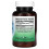 World Organic, Bromelain, 500 mg, 100 Tabletten 2