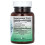 World Organic, Super Silica, 90 Tabletten 2
