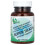 World Organic, Super Silica, 90 Tabletten 1