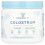 Wondercow, Poudre de Colostrum, Nature, 4,23 oz (120 g) 1