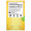 Yogi Tea, Grüner Tee Reiner Grüntee, 16 Teebeutel, 1,09 oz (31 g) 2