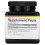 Youtheory, Shilajit, 60 Vegetarische Kapseln 2