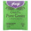 Yogi Tea, Grüner Tee Reiner Grüntee, 16 Teebeutel, 1,09 oz (31 g) 3