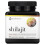 Youtheory, Shilajit, 60 Vegetarische Kapseln 1