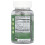 YumV's, Eisen mit Vitamin C Gummis, Traube, 60 Gummis 2