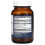 Metagenics, Immune Active, 60 Capsules 2