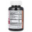 Zhou Nutrition, Vegane Essentials, 60 Kapseln 2