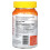 Nature Made Nature Made, Wellblends, ImmuneMax Gummis, Mandarine, 42 Gummis 2
