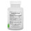 NaturesPlus, Pro Dim 200, 60 Kapseln 2