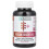 Zhou Nutrition, Vegane Essentials, 60 Kapseln 1