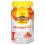 Nature Made Nature Made, Wellblends, ImmuneMax Gummis, Mandarine, 42 Gummis 1