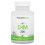NaturesPlus, Pro Dim 200, 60 Kapseln 1