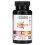 Zhou Nutrition, Blähungs-Blast+, 30 Vegane Kapseln 1