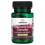 Swanson, Complexe d'Acide Hyaluronique, 166 mg, 60 Gélules 1